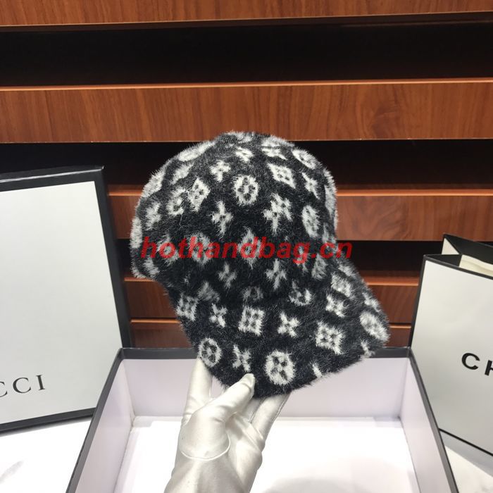 Louis Vuitton Hat LVH00040